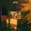 Nei Ali - Berin