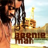 Yagga Yo (Edited; Feat. So Solid Crew) - Beenie Man&So Solid Crew