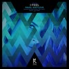 I Feel (Original Mix) - Pavel Svetlove