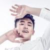 我曾仰望 - 宋瑀哲
