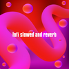 Full Circle (Slowed|Reverb) - LOS LEO
