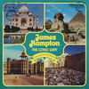 The Long Way - James Hampton