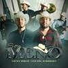 Soy Meño - Grupo Feroz&Los Del Sombrero