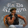 LOVE - Landrick&Fally Ipupa