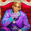 Medley do Gw (Explicit) - DJ DUZIN DA ZO&Mc GW