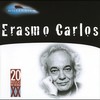 Panorama Ecologico - Erasmo Carlos