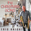 The Christmas Song - Eric Knight