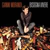 La piramide - Gianni Morandi