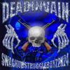 Promise (feat. Sayitinvain) (Explicit) - DEADTRAMMER&Sayitinvain