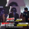 (BAD X) RR MIC CHECK EPISODE 1 (feat. Zeneration Studio) (Explicit) - Shreebarz&Zeneration Studio