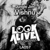 Vishnu (Original Mix) - Jungle Jim