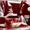 Fully On The Lap (feat. TrifeGang Mouse & Oso) (Explicit) - Mr. G&TrifeGang Mouse&Oso