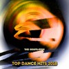 Dance to the Beat (Fernand Rolex Remix) - Dominic&Andy Asher&Morgana