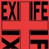 Exit Life - sincewhen&smokeasac