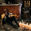 Five O (Explicit) - Kaaris&Gazo