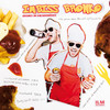 Nach Hause gehen wir nicht - Imbiss Bronko&King Orgasmus One&Manny Marc