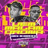 Vem Malandrona (Explicit) - Cadu DJ&MC Luanzin do JD
