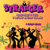Stranger - Marzville&Cash&Deejay Master Thorny