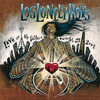 Real Emotions (Live) - Los Lonely Boys