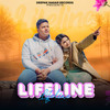 Lifeline - Deepak Nagar&Parry Baisla