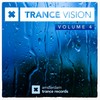 Certainty (Mark Otten Dub) - Julian Vincent&Cathy Burton