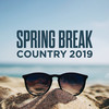 I Feel Good - Thomas Rhett&LunchMoney Lewis