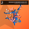 Life is better (Remix, Daluma & Housecrusherzzz Club Edit) - Freaky Noize&DJ Mario Moreno&Alba Kras&Tony T