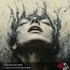 Losing Control - Muhammed Felfel