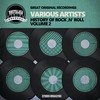 Chicken Shack Boogie - Amos Milburn