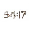 54:17 - B.A.