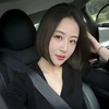 八月桂花 - 叶小丹