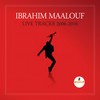 Concert-étude pour trompette et piano en sol mineur, Op. 49 (Live At Jazz à Vienne / 2013) - Ibrahim Maalouf&Frank Woeste