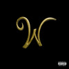 ZOOTED (Feat. HAON) - Wuuslime (우슬라임)&김하온