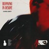 BURNING IN DESIRE - Chris Grey