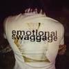 Emotional Swaggage - Rembery&Gza Emmi