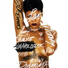 Half Of Me (Album Version|Edited) - Rihanna