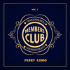 Catch A Falling Star - Perry Como
