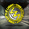 This Little Light (Starz Angels Remix) - LZ7