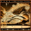 Trains - Pang!&Jordan Thomas