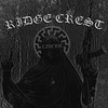 RIDGE CREST - Ravenn