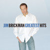 Partners In Crime - Jim Brinkman&Dave Koz