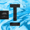 Suga (David Penn Remix) - Technasia&Green Velvet&David Penn
