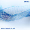 Let You Go (Blue Tente Balearic Mix) - Blue Tente