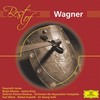 Wagner: Die Meistersinger von Nürnberg, WWV 96 / Act III - 