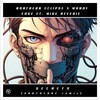 Secrets (Southcode Remix) - Northern Eclipse&Mike Reverie&Mandy Edge