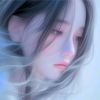 The Heart of the Ocean (DJ Mon remix) (Remix) - DJ Mon