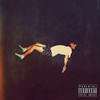 Kreation - Pell&Curtis Williams