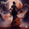 Euphoria (Jendrex Radio Edit) - Tom Bro&Jendrex