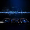 F'ing Star (Explicit) - DJ All N&Yung LA
