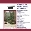 Sound Off - Eastman Wind Ensemble